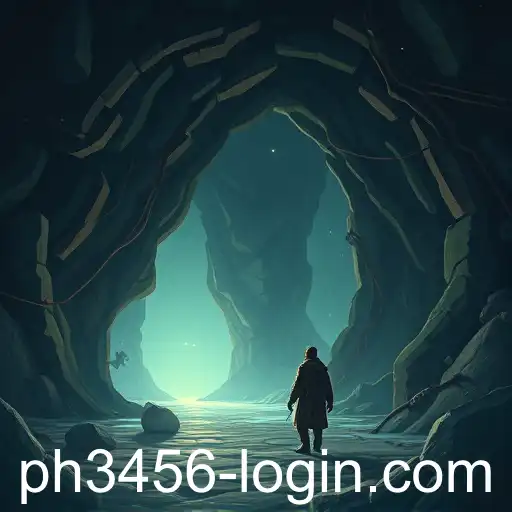 The Timeless Allure of Adventure Games