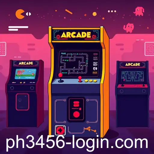 Exploring the Timeless Appeal of 'Arcade Classics': An Enduring Gaming Phenomenon
