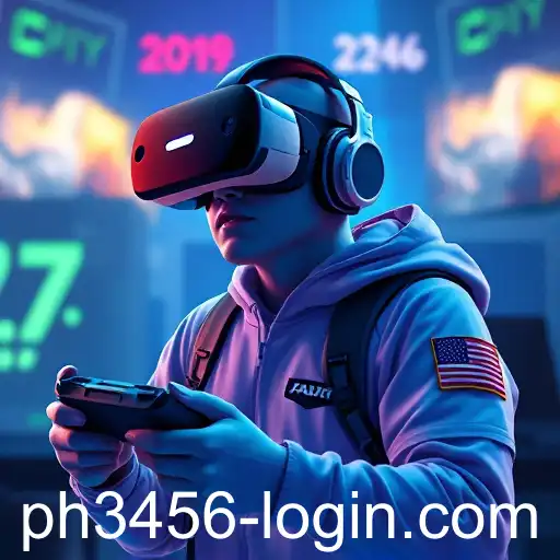 The Digital Playground: Shaping the Future of Gaming Culture