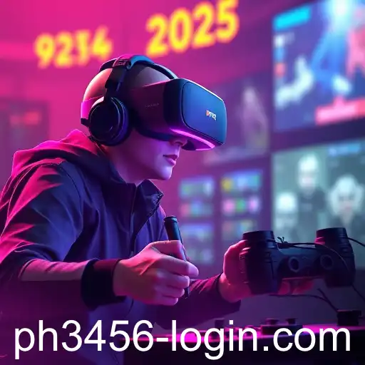 Evolving Gaming Trends Signal Shift in Player Preferences