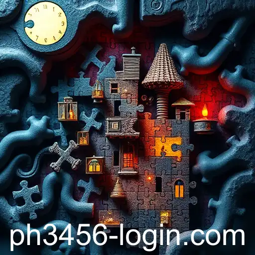 Gaming Evolution Amidst Global Changes