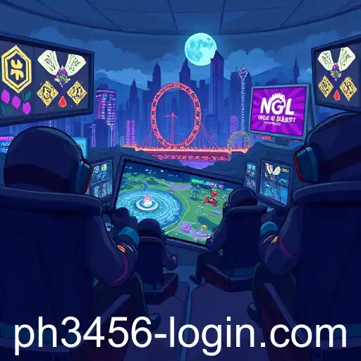 Gaming Evolutions Bridging Past and Future