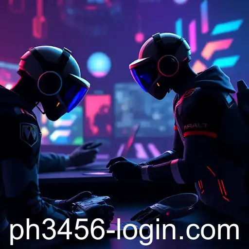 Gaming Innovations and Challenges in 2025