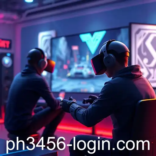 ph3456