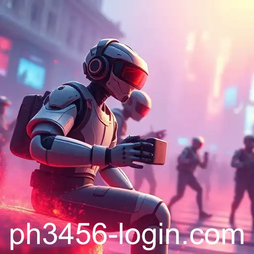 Gaming Trends Shaping the Future