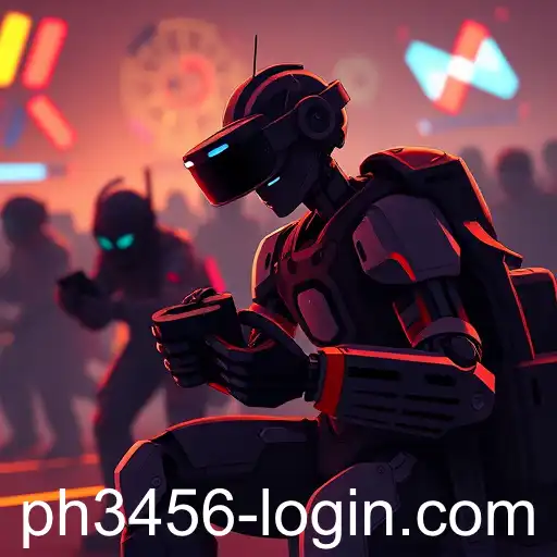 Gaming Trends and Challenges in the Mid-Twenties