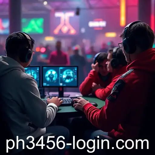 The Evolving Landscape of Online English Game Websites