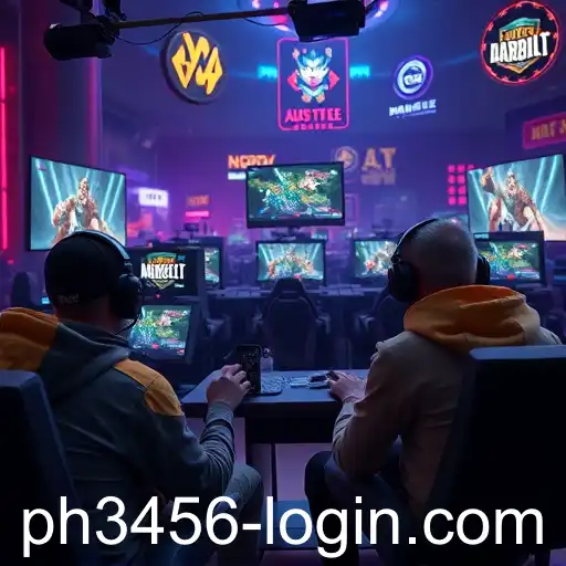 The Growth of Online Gaming Amidst Global Challenges