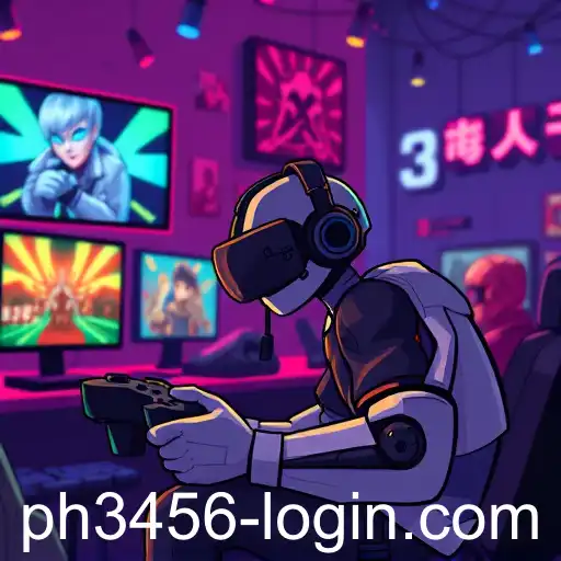 New Trends and Challenges in Gaming