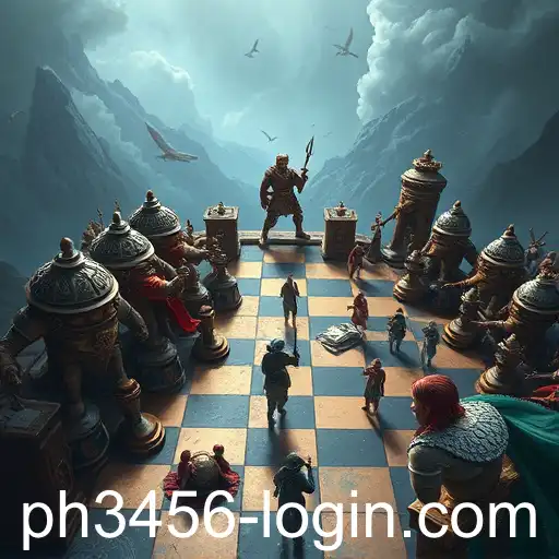 Rise of Online Gaming Communities