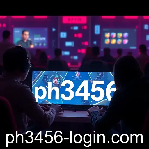 ph3456