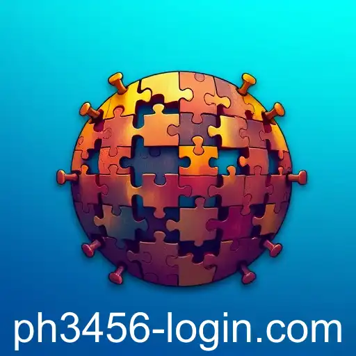 The Enduring Appeal of 'Puzzle Solutions' in Online Gaming