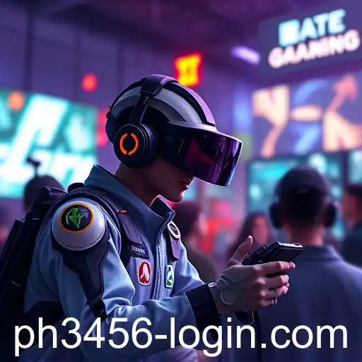 ph3456